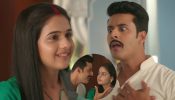Mera Balam Thanedaar Serial Upcoming Twist: Veer Sings For Bulbul, Creates Romantic Moment