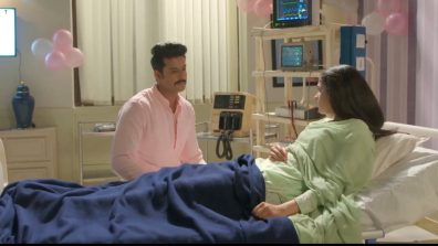 Mera Balam Thanedaar Written Update 23rd August: Veer’s Shocking Revelation About Vaani’s Condition Leaves Bulbul Stunned