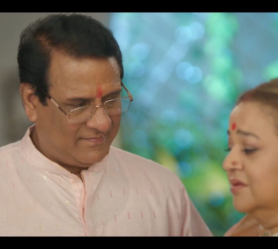 Mera Balam Thanedaar Written Update 27 August: Veer Surprises Bulbul With A Special Room Decor And Romantic Gesture 915488