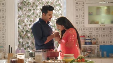 Mera Balam Thanedaar Written Update 30 August: Bulbul’s Strategic Moves And Veer’s Heartfelt Confession