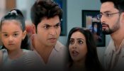 Mihi’s Biological Mother Enters the Scene: Zee Bangla’s Ke Prothom Kache Eshechi Promo Creates Buzz