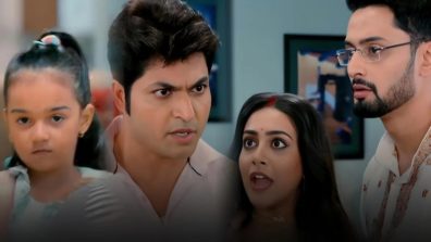 Mihi’s Biological Mother Enters the Scene: Zee Bangla’s Ke Prothom Kache Eshechi Promo Creates Buzz
