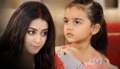 Mihi’s Shocking Accident Leaves Madhubani Devastated in Zee Bangla’s Ke Prothom Kache Eshechi