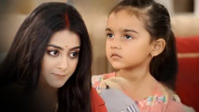 Mihi’s Shocking Accident Leaves Madhubani Devastated in Zee Bangla’s Ke Prothom Kache Eshechi