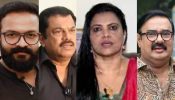 Minu Maneer gives names accusing them of misconduct 915289