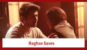 Mishri Serial Upcoming Twist Today [21st August]