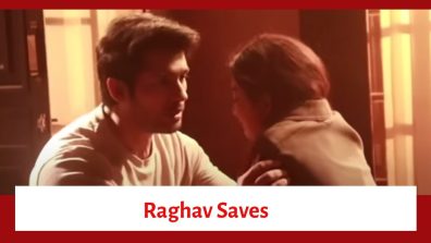 Mishri Serial Upcoming Twist Today [21st August]
