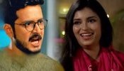 MithiJhora on Zee Bangla: Sarthak and Srotoswini Relationship Takes a Surprising Turn