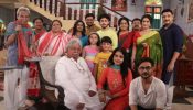 “Modhur Hawa” – A Heartwarming Tale of a Joint Family’s Journey Through Time