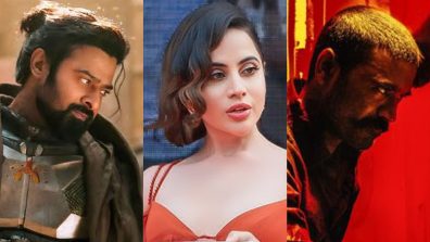 Movies & Shows to watch on OTT this week: From ‘Follow Kar Lo Yaar’ to ‘Angry Young Men’ & more