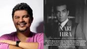 Mr. Stardust No More: Ram Kamal Mukherjee Remembers Nari Hira’s Indelible Mark on Indian Cinema