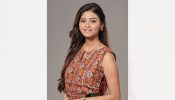 My character Ritu is a modern-day girl when it comes to her thoughts, while I am an old-school girl,”  shares Aleya Ghosh, aka Ritu, from the Star Plus show Do Dooni Pyaar!