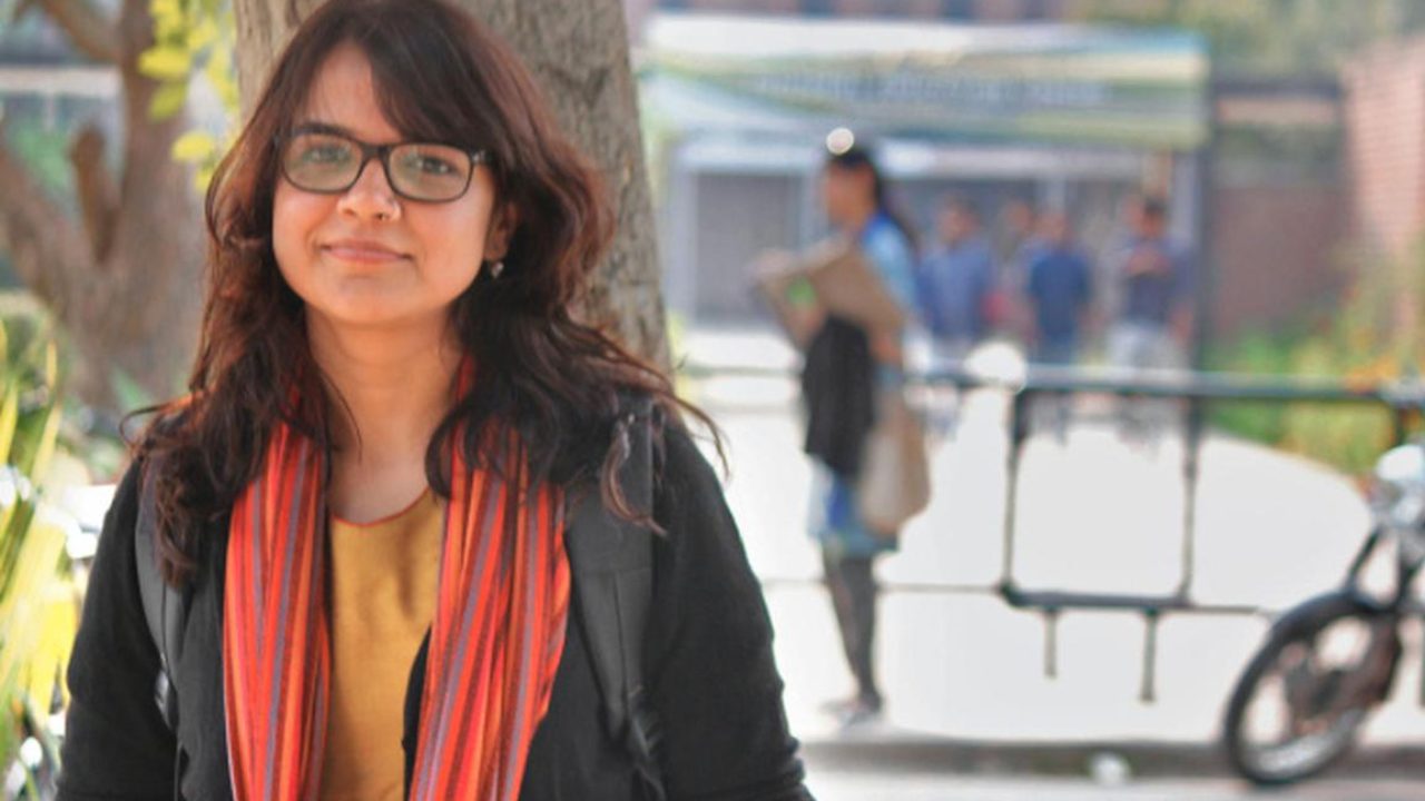 Namrata Rao On Directing The Salim-Javed Documentary  Angry Young Men 915539