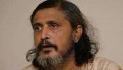 National Award-Winning Director Utpalendu Chakrabarty Passes Away at 76 914343