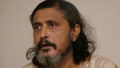 National Award-Winning Director Utpalendu Chakrabarty Passes Away at 76