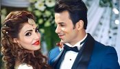 Navina 915444