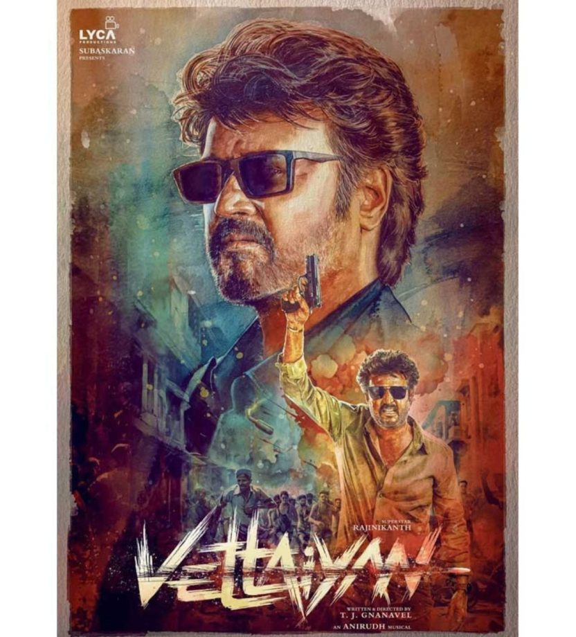 Navratri Week Epic Clashes: Mohanlal's Barroz, Dhruva Sarja's Martin, Alia Bhatt's Jigra, Rajinikanth's Vettiayan And Suriya's Kanguva - Which Film Has Your Money? 914838