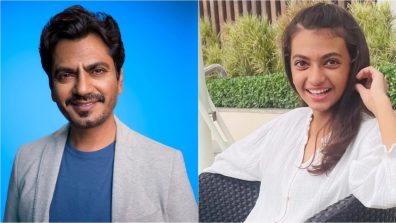 Nawazuddin Siddiqui’s Daughter Shora Makes West End Debut in ‘Beauty and the Beast’ Musical