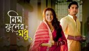 Neem Phooler Modhu Serial Latest Twist: Maumita’s Sinful Plan Backfires