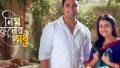 Neem Phooler Modhu Serial Latest Twist: Parma’sParna’s Desperate Attempt to Escape srijan’s Clutches