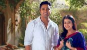 Neem Phooler Modhu Serial Latest Twist: Parna Refuses to Give Up, Vows to Bring Indra Kumar to Justice
