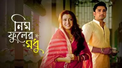 Neem Phooler Modhu Serial Latest Twist: Parna’s Dream Sparks Hope for Memory Recovery