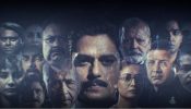 Netizens say, “Undoubtedly one of the best actors we have” for Vijay Varma, as the latest asset of IC814 Releases