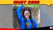 Never underestimate the power of sports: Celesti Bairagey on National Sports Day 915882