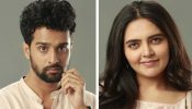 New Bengali Web Series Dekhe Tomake Srabone to Explore Intense Love Story in Rainy City