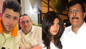 Nick Jonas’s father writes emotional words for Priyanka Chopra’s late father