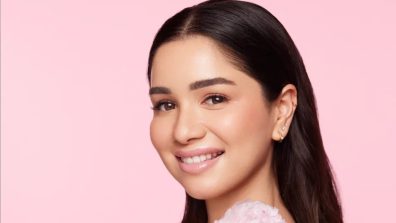 No Expensive Products Or Treatment But This Is Sara Tendulkar’s Secret Behind Glowing Skin, Checkout