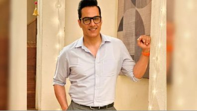 No one can play Vanraj Shah better than Sudhanshu Pandey, claim fans on the actor’s exit from Anupamaa
