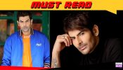 Nothing can replace the experience of reading a physical book: Rohit Bakshi 912204