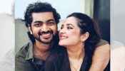 Om Sahani Opens Up on His Commercial Film Choices Amidst Wife Mimi Dutta's Parallel Cinema Success 915850