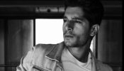 OTT Rising Star Shaan Groverr to Star in 'Dus June Kii Raat' alongside Tusshar Kapoor 911162