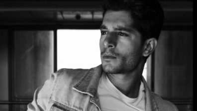 OTT Rising Star Shaan Groverr to Star in ‘Dus June Kii Raat’ alongside Tusshar Kapoor
