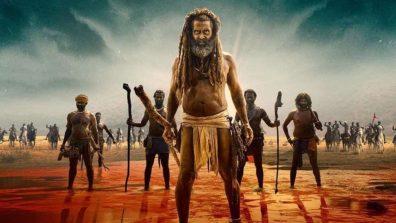 Pa Ranjith Explains Why the ‘KGF’ Trailer Led Him to Pause ‘Thangalaan’ Production!