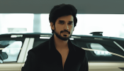 Paras Kalnawat achieves a big feat; buys his dream machine