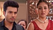 Parineetii Serial Upcoming Twist: OMG! Sanju On Goon's Gunpoint, Pari In Danger 915052