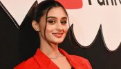 Payal Dhare Aka Payal Gaming, Makes Her Dream Come True As She Attends YouTube Fanfest 2024 911140