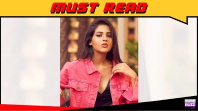 Playing Koel in Pukaar – Dil Se Dil Tak brings out the inner child in me: Anushka Merchande