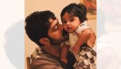 Prosenjit Chatterjee's Heartwarming Moment with His Manager's Son Goes Viral 911762