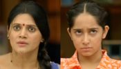Pushpa Impossible Serial Upcoming Twist:  Bapodra Feels Insecure With Chirag, Pushpa Spellbound