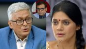 Pushpa Impossible Serial Upcoming Twist: Nanavati Challenges Trustees, Pushpa In Tough Spot