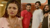 Pushpa Impossible Serial Upcoming Twist: Oh No! Boys Molest Prarthana On Her Way To Home