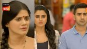 Pushpa Impossible Serial Upcoming Twist Today