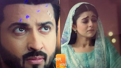 Rabb Se Hai Dua Written Update, 30 August: Mystery Deepens As Subhaan Discovers Clue After Attack On Mannat