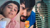 Rabb Se Hai Dua Written Update, August 28: Mannat Accuses Ibaadat Of Manipulation And False Allegations, Subhaan Tries To Kill Her 915430