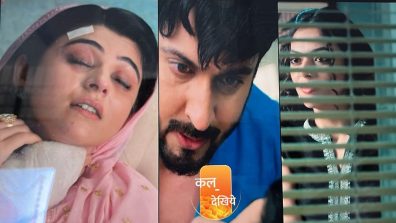 Rabb Se Hai Dua Written Update, August 28: Mannat Accuses Ibaadat Of Manipulation And False Allegations, Subhaan Tries To Kill Her