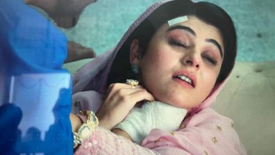Rabb Se Hai Dua Written Update, August 29: Subhan Tries To Kill Ibaadat